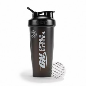 Optimum Nutrition ON Shaker Cup 28oz Pakistan | 094-RBVUQH