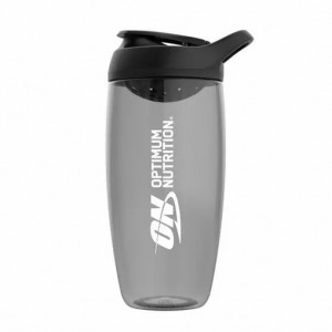 Optimum Nutrition PROMIXX PURSUIT SHAKER 700ML Pakistan | 968-CHRKIY