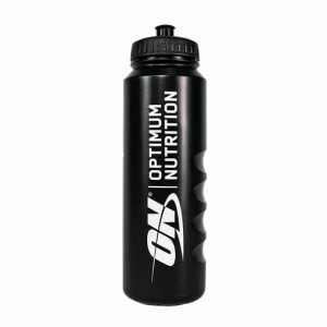 Optimum Nutrition Water Bottle 1L Pakistan | 274-LTVCJY