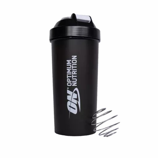 Optimum Nutrition Gainer Shaker 1 Litre 100ml Pakistan | 980-LQVZGR