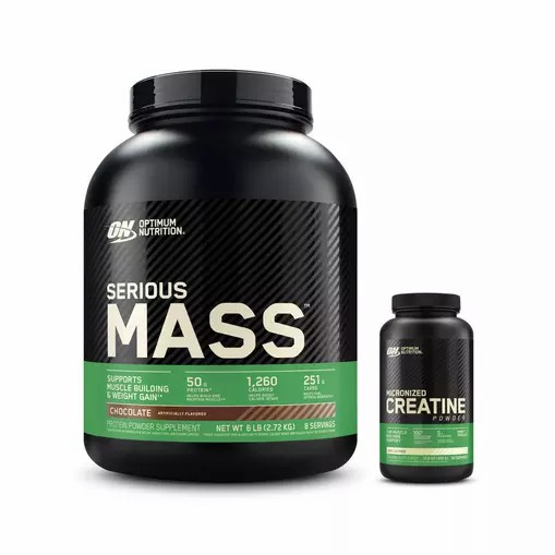 Optimum Nutrition Mass Stack Pakistan | 694-TKIUQN