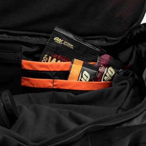 Optimum Nutrition STUBBLE&CO THE KIT BAG 42L Pakistan | 280-XKAPVZ